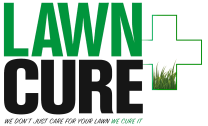 LawnCure